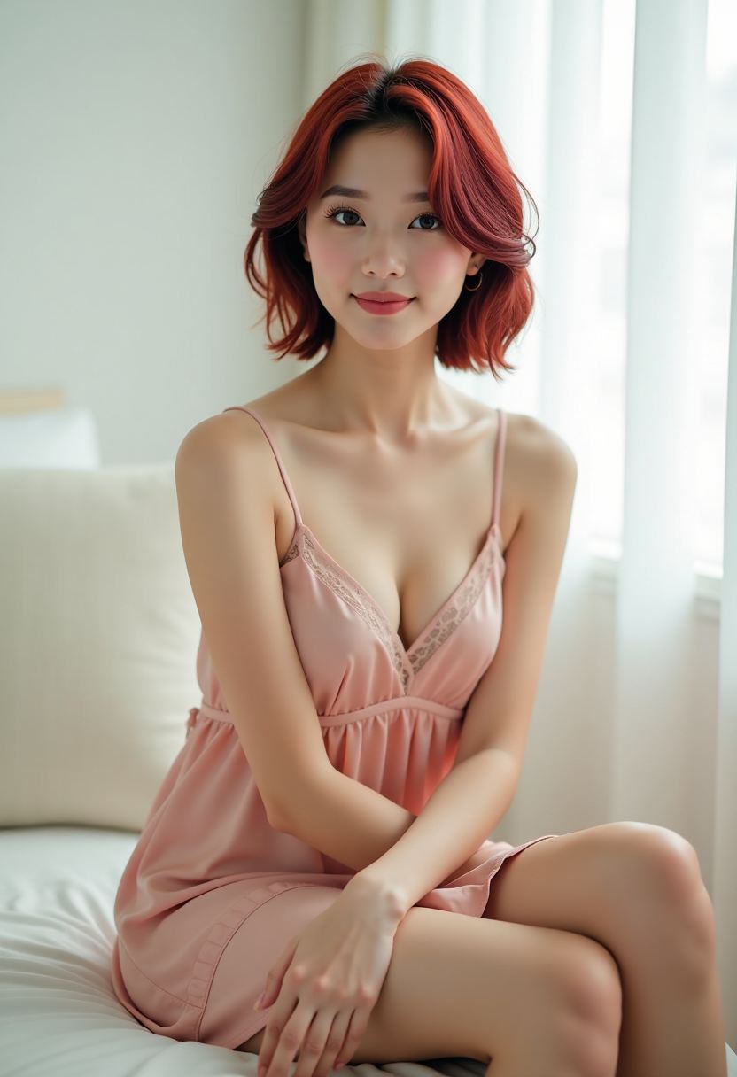 资讯配图1
