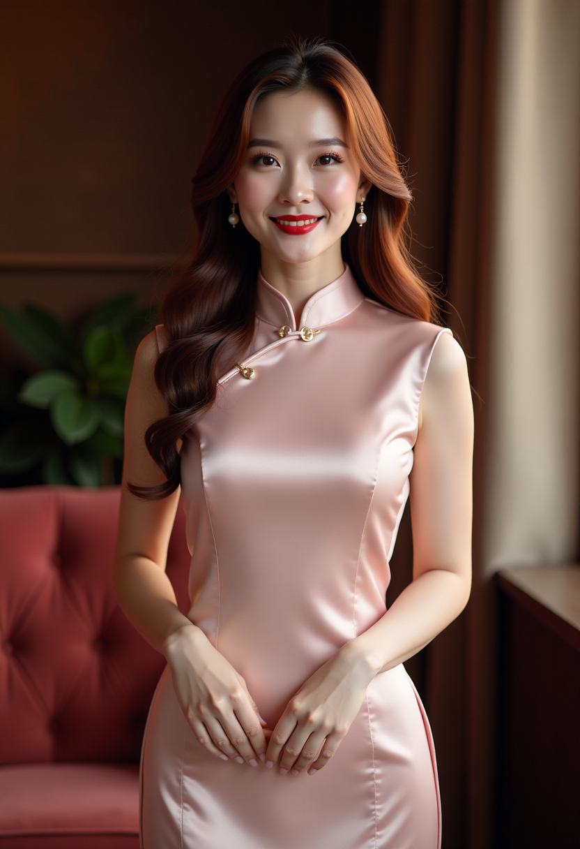资讯配图2
