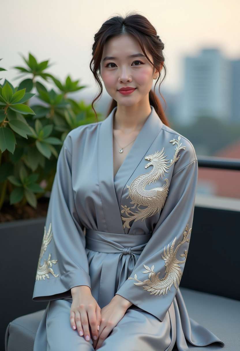 掌中独宠归来