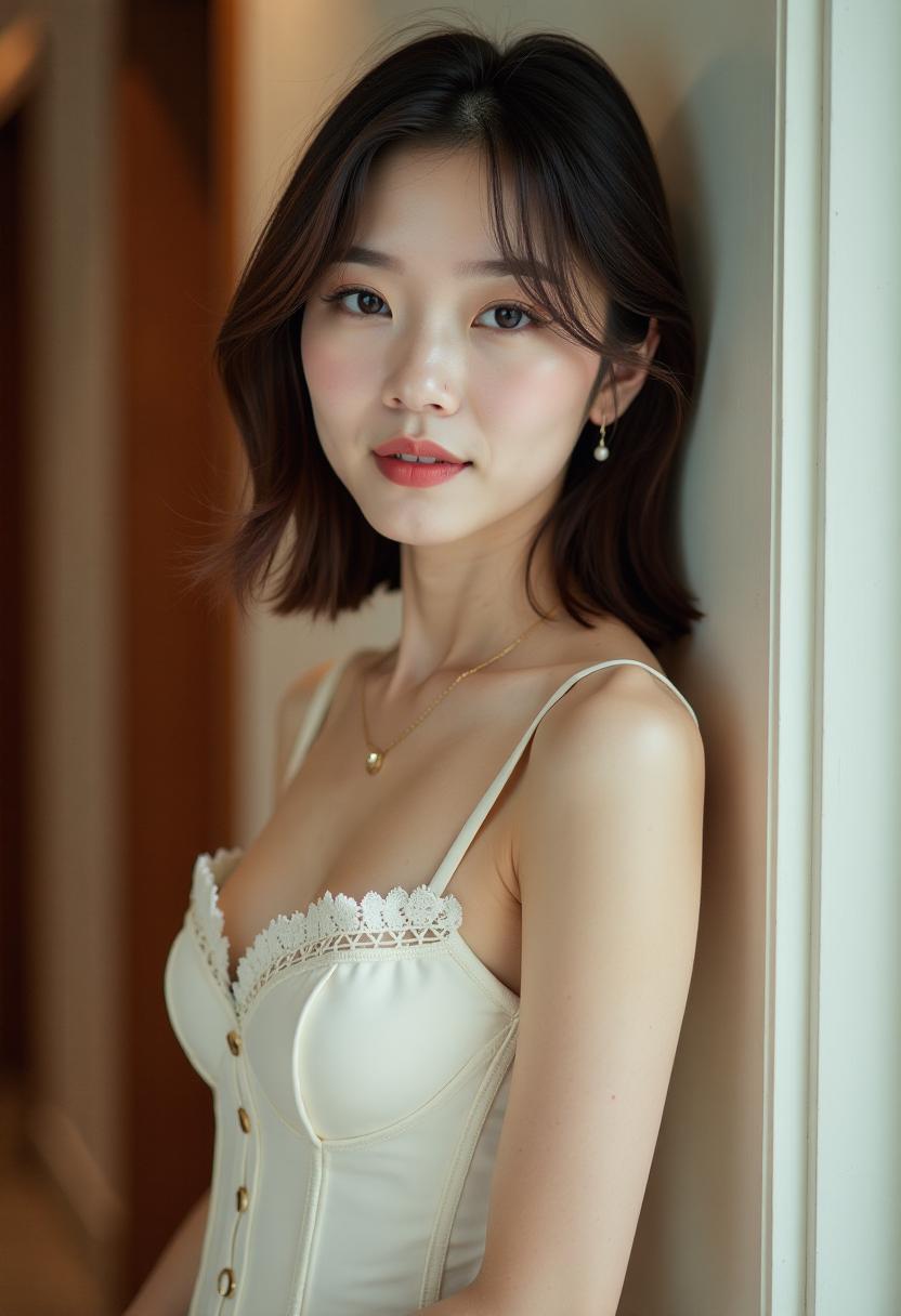 假面娇妻第二季