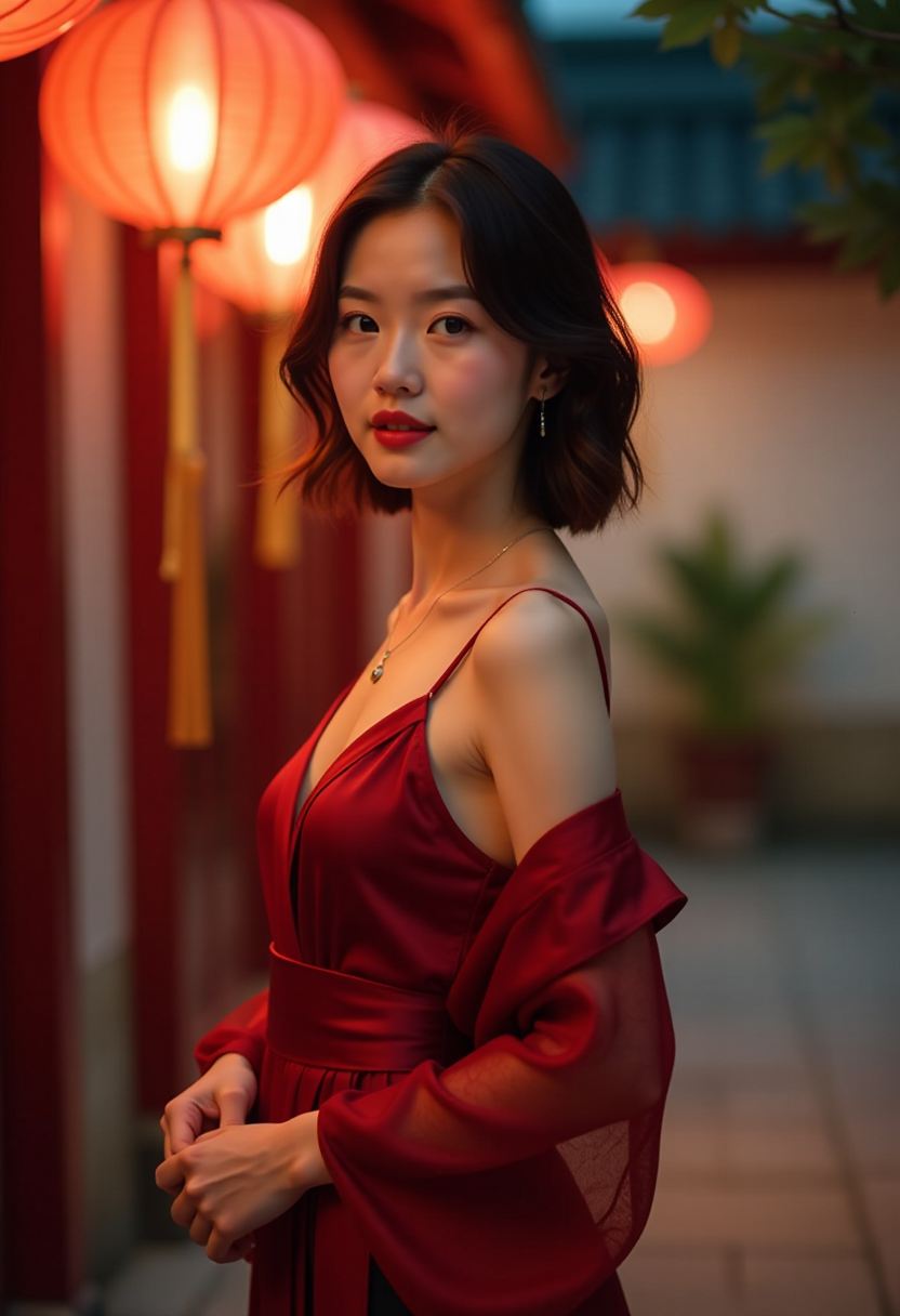 资讯配图3